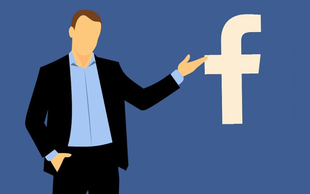 Megvan a trükkje, hogyan legyen népszerű a Facebook-oldalad
