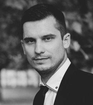 Gyúrós István